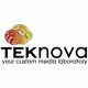 Teknova Carbenicillin Usp Grade Disod C2110