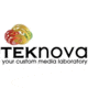 Teknova Lb Broth MEDIA. Use 25 Grams L9130