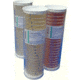 Teknova Yt Agar Plates Y4010