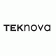 Teknova Yt Top AGAR. Use 25.5 Grams P Y0155