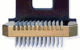 Telechem International Microarray Pin Stealth 3 SMP3