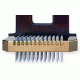 Telechem International Microarray Pin Stealth 4 SMP4