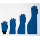 Tempshield Gloves Cryo Maxl Xlarge 1PR=PK MAXL