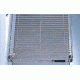 Terra Universal Wire Shelves Chrome Plated 1300-51