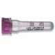 Terumo Capiject TUBE: Lithium Heparin TMLHG