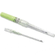 Terumo CATH-SURFLO Iv CS200 20Gx2''PNK 3SR-OX2051CA
