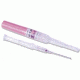 Terumo Iv Catheter 18GX2.5'' Grn CS200 SRFF1864