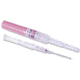 Terumo Iv Catheter Pu 22G 1'' CS200 SRFF2225
