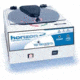 The Drucker Company 755 Carrier Cap 7713035