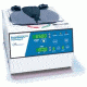 The Drucker Company Centrifuge High Speed 842VES