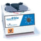 The Drucker Company Centrifuge Small Fixed Angle 614B