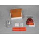 Therapak Blood-alcohol Coll Kit 24/cs 38107, Unit CS