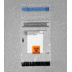 Therapak Specimen Transport Bag 100/pk 40007, Unit PK