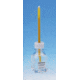 Thermco Products Aabb Blood Bank Therm -5/20c ACCBBS, Unit EA
