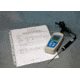 Thermco Products Clinical Reference Digital ACCD370PFC, Unit EA