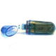 Thermco Products Micro-therm Usb Data Logger MICROTHERM, Unit EA