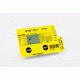 Thermco Products Q Tag Clm Data Logger BERQTAG, Unit EA