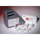 Thermo Alko ALKO Solutions and Accessories for Electrolyte Analyzers, Thermo Scientific A501-9 Solutions And Accessories For Roche Avl 9100 Series Reference Housing