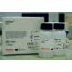 Thermo Clinical Chemistry ALT/GPT Kinetic (INFINITY) TR71121
