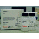 Thermo Clinical Chemistry HDL-C 2PT Rgt 2X30ML 10ML PK2 TR39601
