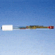 Thermo Fisher Scientific Electrode Ross Combination Bnc 8102BN Electrode Ross Combination Bnc
