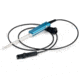 Thermo Electron Sci Inst Fiber Optic Stand 222 238700