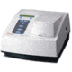 Thermo Electron Sci Inst Sngl Cell Sample Holder 4010-000