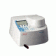 Thermo Electron Sci Inst Spectrophotometer Gene 10s 840-208100, Unit EA