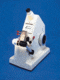 Thermo Electron Sci Inst Test Piece F/REFRACTOMETER 334585-000