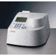 Thermo Electron Sci Inst Uv Vis Bio Spectrophotometer 970S0008