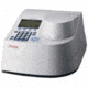 Thermo Electron Sci Inst UV-VIS Spectrophotometer 335908-000