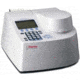 Thermo Electron Sci Inst UV-VIS Spectrophotometer 335908P-000