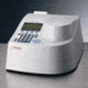 Thermo Electron Sci Inst Vis Spectrophotometer 335901-000