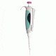 Thermo Fisher Scientific Finnpipette Focus Single-Channel Pipettors, Variable Volume, Thermo Fisher Scientific Scientific 4600090