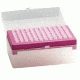 Thermo Fisher Scientific Finntip Pipet Tips, Thermo Fisher Scientific Scientific 9402010 Finntip 5 mL, 1-5 Ml