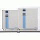 Thermo Fisher Scientific Co2 Inc Hera 150i Sst Ir 120v 51026406, Unit EA