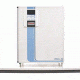 Thermo Fisher Scientific Co2/o2 Hera 150i Sst Ir 120v 51026402, Unit EA