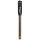Thermo Fisher Scientific Electrode Ross Ultra Ph Comb 8156BNUWP Electrode Ross Ultra Ph Comb