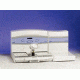 Thermo Fisher Scientific Embedding Ctr Paraffin Ec350 802350, Unit EA