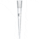 Thermo Fisher Scientific Finntip Filter 100UL Ext CS960 94052310 Finntip Filter 100UL Ext CS960