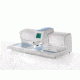 Thermo Fisher Scientific Histostar Embedding Unit 110v A81000002, Unit EA