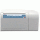 Thermo Fisher Scientific Megafuge Herus 16r 120v 75004271, Unit EA