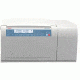 Thermo Fisher Scientific Multifuge Herus X1r 120v 75004251, Unit EA