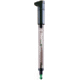 Thermo Fisher Scientific Orion Epoxy SURE-FLOW AG/AGCL 9165BNWP Orion Epoxy SURE-FLOW AG/AGCL