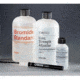 Thermo Fisher Scientific ORION Special Reagents, Thermo Fisher Scientific Scientific 941609 Sulfide Anti-Oxidant Buffer Reagent Pack makes 4 x 1 pt.