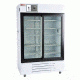 Thermo Fisher Scientific Ref 45cf Chrom MH45PA-GAEE-TS, Unit EA