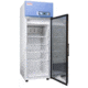 Thermo Fisher Scientific Revco 30cf Glass Door Lab Ref RGL3004D, Unit EA
