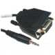 Thermo Fisher Scientific RS232 Orion Star Meter To Comp 1010053 RS232 Orion Star Meter To Comp