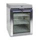 Thermo Fisher Scientific TSG Series Glass Door Undercounter Refrigerator, 120V, TSG505GA
