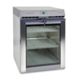 Thermo Fisher Scientific TSG Series Glass Door Undercounter Refrigerator, 120V, TSG505GA